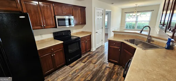 $339,000 | 100 Wedgefield Way, Statesboro, GA 30458