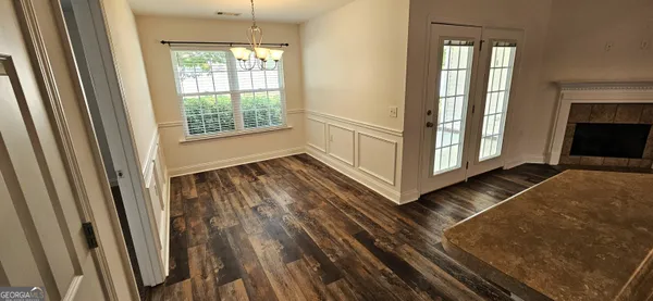 $339,000 | 100 Wedgefield Way, Statesboro, GA 30458