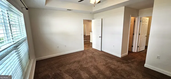 $339,000 | 100 Wedgefield Way, Statesboro, GA 30458