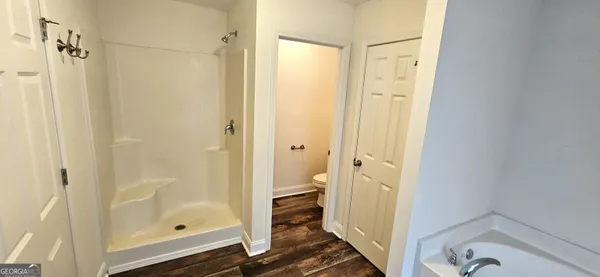 $339,000 | 100 Wedgefield Way, Statesboro, GA 30458