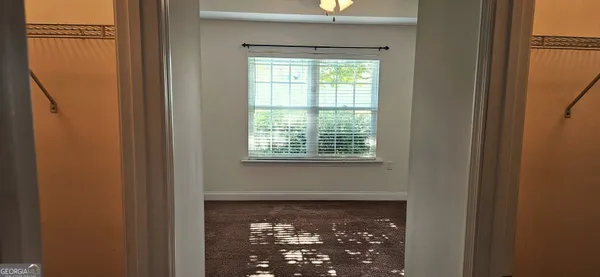 $339,000 | 100 Wedgefield Way, Statesboro, GA 30458
