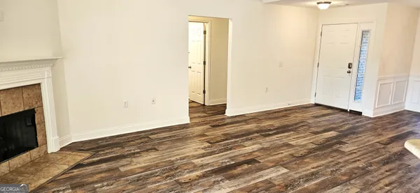 $339,000 | 100 Wedgefield Way, Statesboro, GA 30458