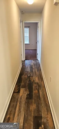 $339,000 | 100 Wedgefield Way, Statesboro, GA 30458