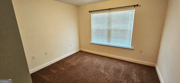 $339,000 | 100 Wedgefield Way, Statesboro, GA 30458