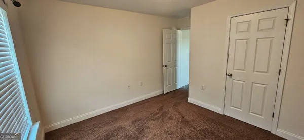 $339,000 | 100 Wedgefield Way, Statesboro, GA 30458