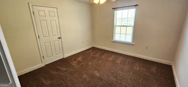 $339,000 | 100 Wedgefield Way, Statesboro, GA 30458