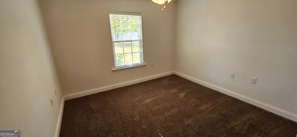 $339,000 | 100 Wedgefield Way, Statesboro, GA 30458