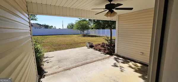 $339,000 | 100 Wedgefield Way, Statesboro, GA 30458