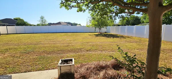 $339,000 | 100 Wedgefield Way, Statesboro, GA 30458