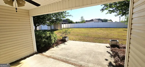 $339,000 | 100 Wedgefield Way, Statesboro, GA 30458