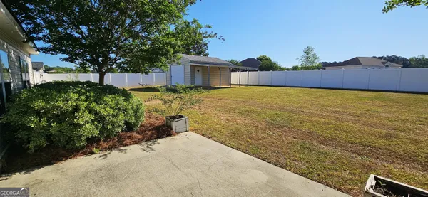 $339,000 | 100 Wedgefield Way, Statesboro, GA 30458