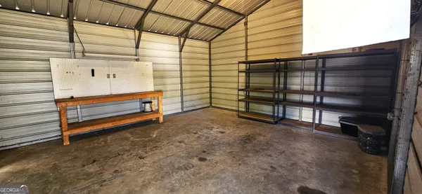 $339,000 | 100 Wedgefield Way, Statesboro, GA 30458