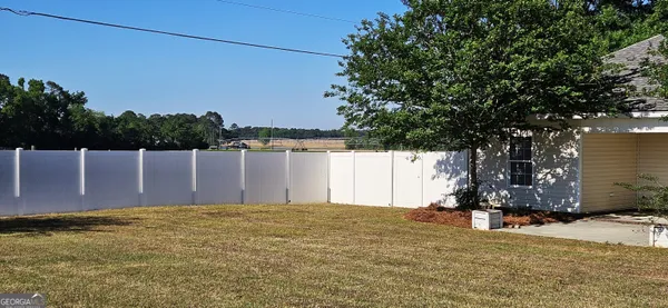 $339,000 | 100 Wedgefield Way, Statesboro, GA 30458