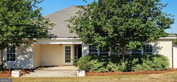 $339,000 | 100 Wedgefield Way, Statesboro, GA 30458