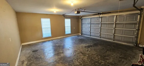 $339,000 | 100 Wedgefield Way, Statesboro, GA 30458