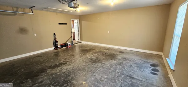 $339,000 | 100 Wedgefield Way, Statesboro, GA 30458