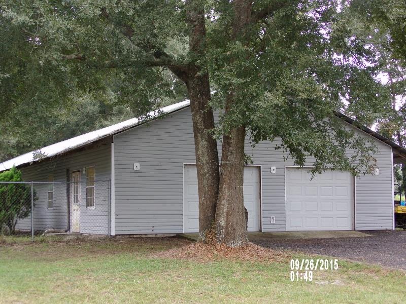 8478 Southeast Farm Road Lee, FL 32059 - Photo 11 of 25 Gallery Image 11