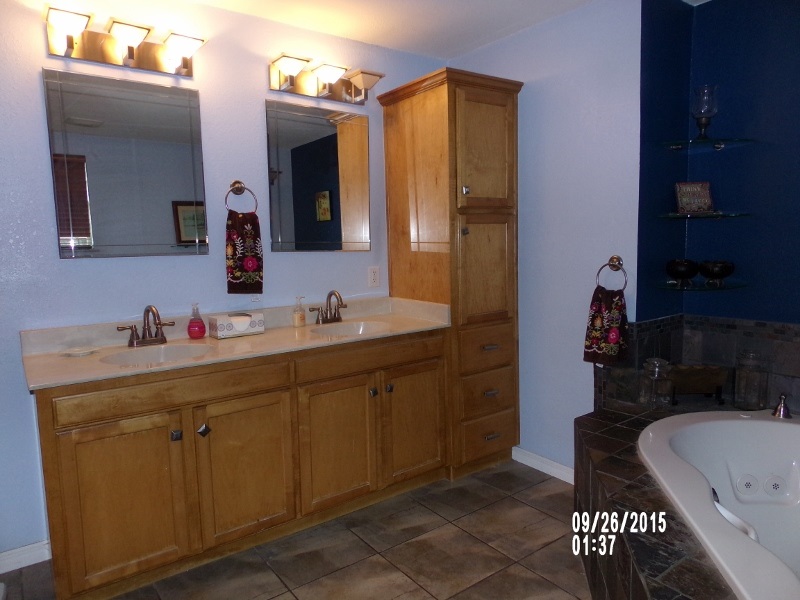 8478 Southeast Farm Road Lee, FL 32059 - Photo 12 of 25 Gallery Image 12