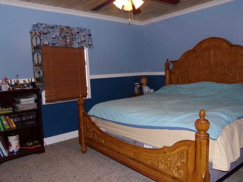 8478 Southeast Farm Road Lee, FL 32059 - Photo 13 of 25 Gallery Image 13
