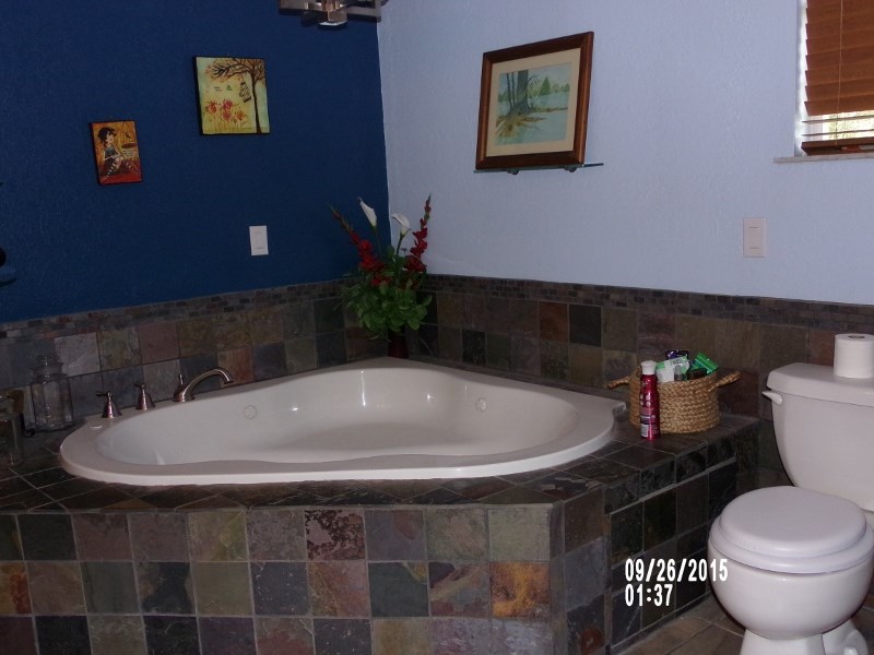8478 Southeast Farm Road Lee, FL 32059 - Photo 14 of 25 Gallery Image 14