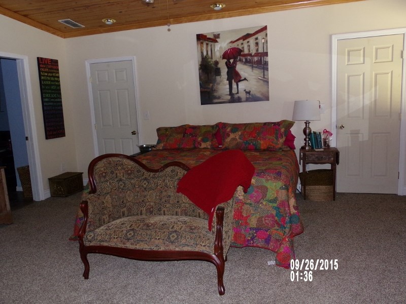 8478 Southeast Farm Road Lee, FL 32059 - Photo 15 of 25 Gallery Image 15