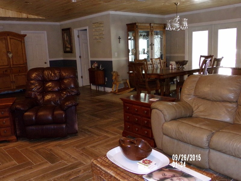 8478 Southeast Farm Road Lee, FL 32059 - Photo 20 of 25 Gallery Image 20