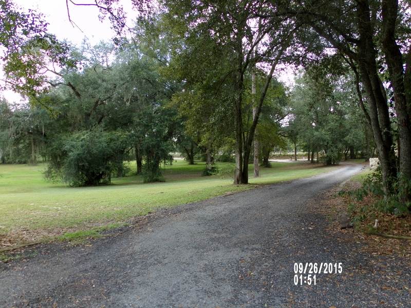 8478 Southeast Farm Road Lee, FL 32059 - Photo 2 of 25 Gallery Image 2