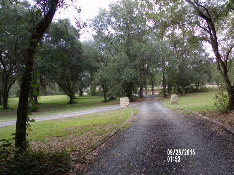 8478 Southeast Farm Road Lee, FL 32059 - Photo 21 of 25 Gallery Image 21