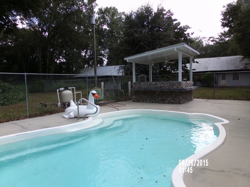 8478 Southeast Farm Road Lee, FL 32059 - Photo 23 of 25 Gallery Image 23
