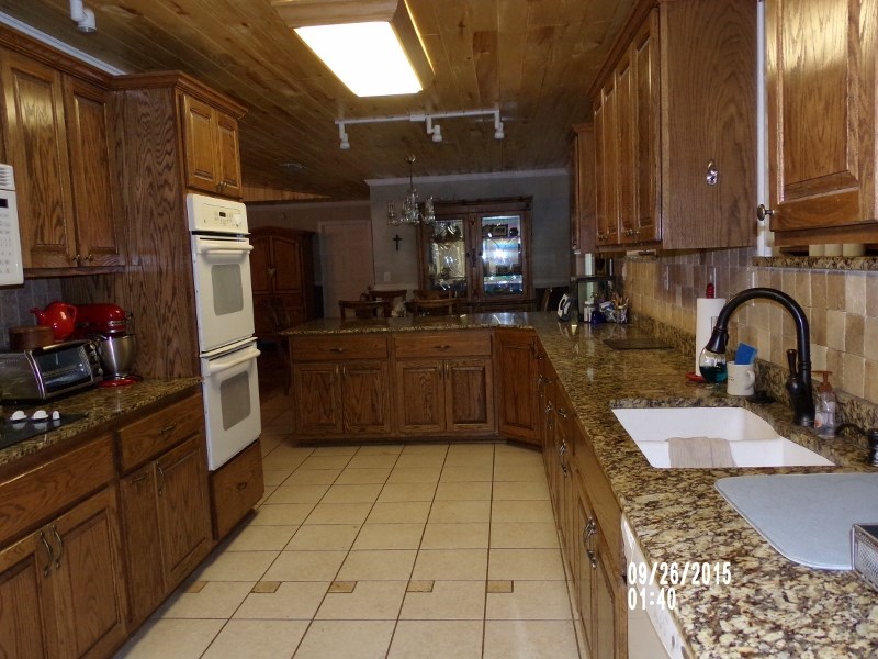 8478 Southeast Farm Road Lee, FL 32059 - Photo 24 of 25 Gallery Image 24
