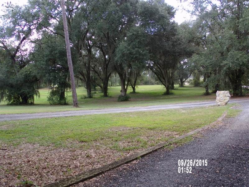 8478 Southeast Farm Road Lee, FL 32059 - Photo 3 of 25 Gallery Image 3