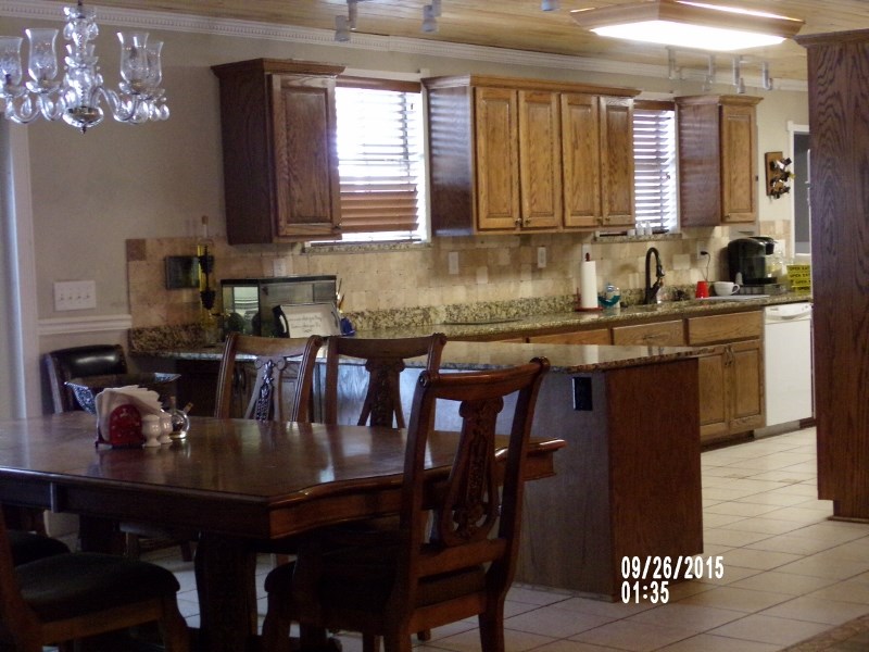 8478 Southeast Farm Road Lee, FL 32059 - Photo 4 of 25 Gallery Image 4