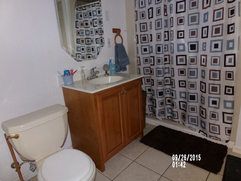 8478 Southeast Farm Road Lee, FL 32059 - Photo 5 of 25 Gallery Image 5