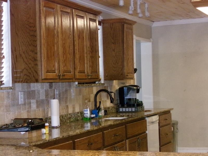 8478 Southeast Farm Road Lee, FL 32059 - Photo 6 of 25 Gallery Image 6