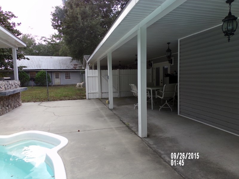 8478 Southeast Farm Road Lee, FL 32059 - Photo 7 of 25 Gallery Image 7