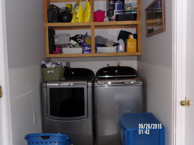 8478 Southeast Farm Road Lee, FL 32059 - Photo 10 of 25 Gallery Image 10
