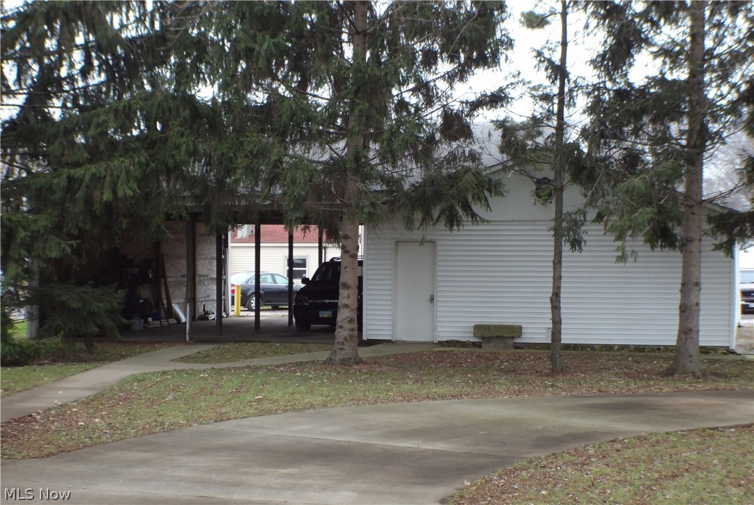 2812 Cleveland Road East, Unit B Huron, OH 44839 - Photo 28 of 32 Gallery Image 28
