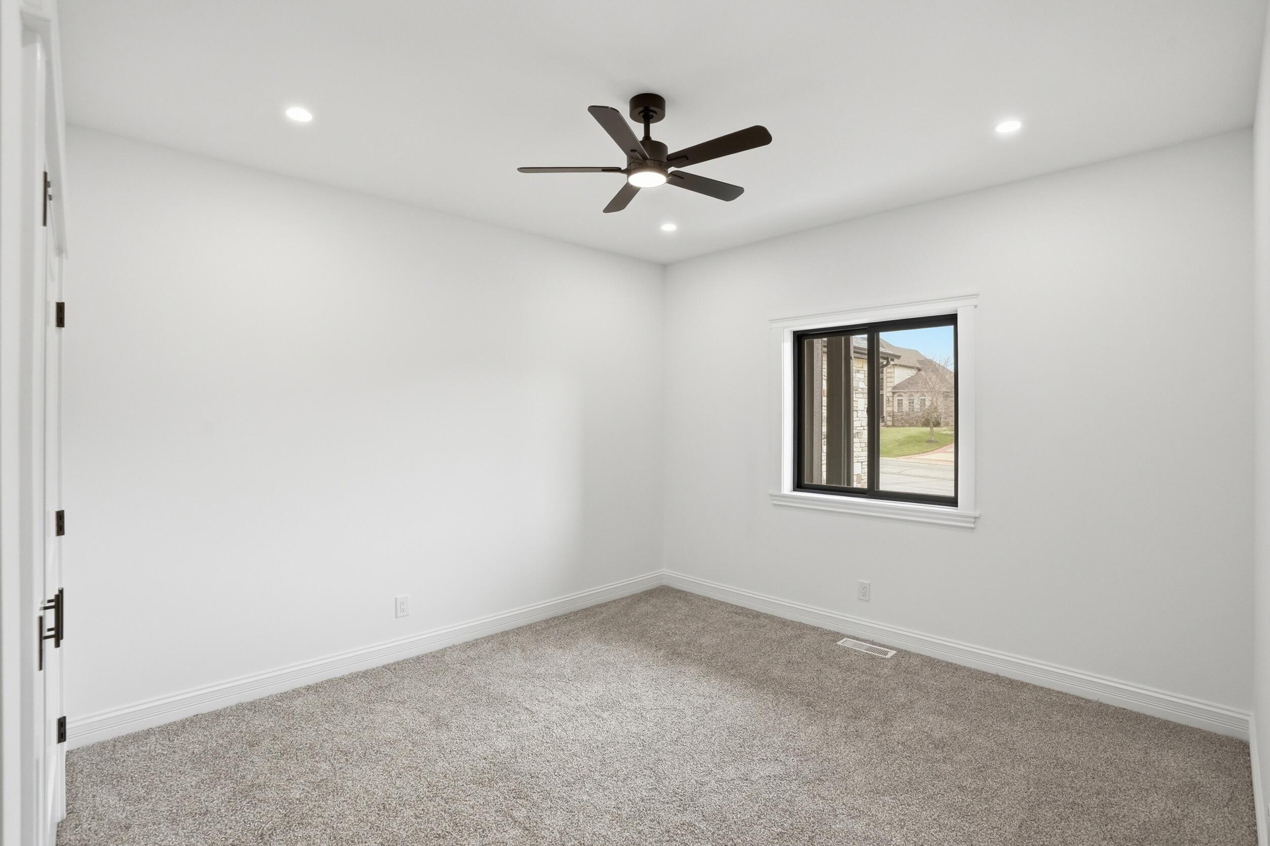 754 Cirque Drive Crown Point, IN 46307 - Photo 32 of 49 2500x1666