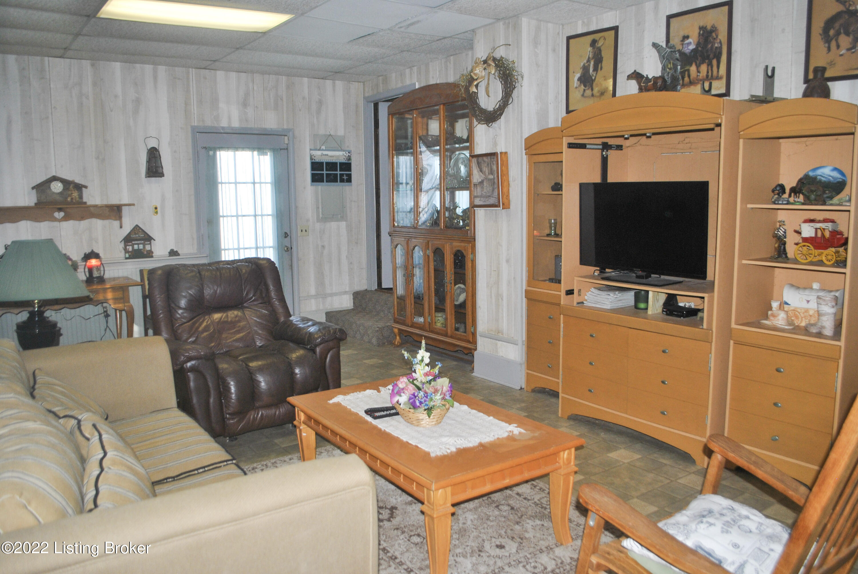 1484 Millerstown Road Clarkson, KY 42726 - Photo 17 of 28 DSC_1024