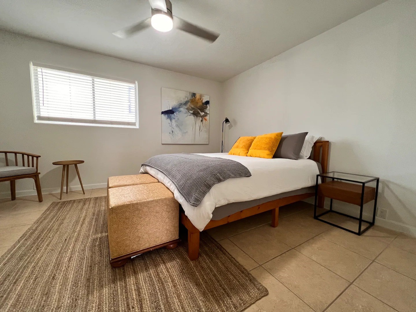 306 Hawthorne Street, Unit 6 Houston, TX 77006 - Photo 11 of 16