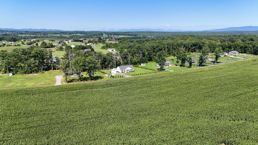 3353 Stonewall Road Concord, VA 24538 - Photo 46 of 49 Gallery Image 46