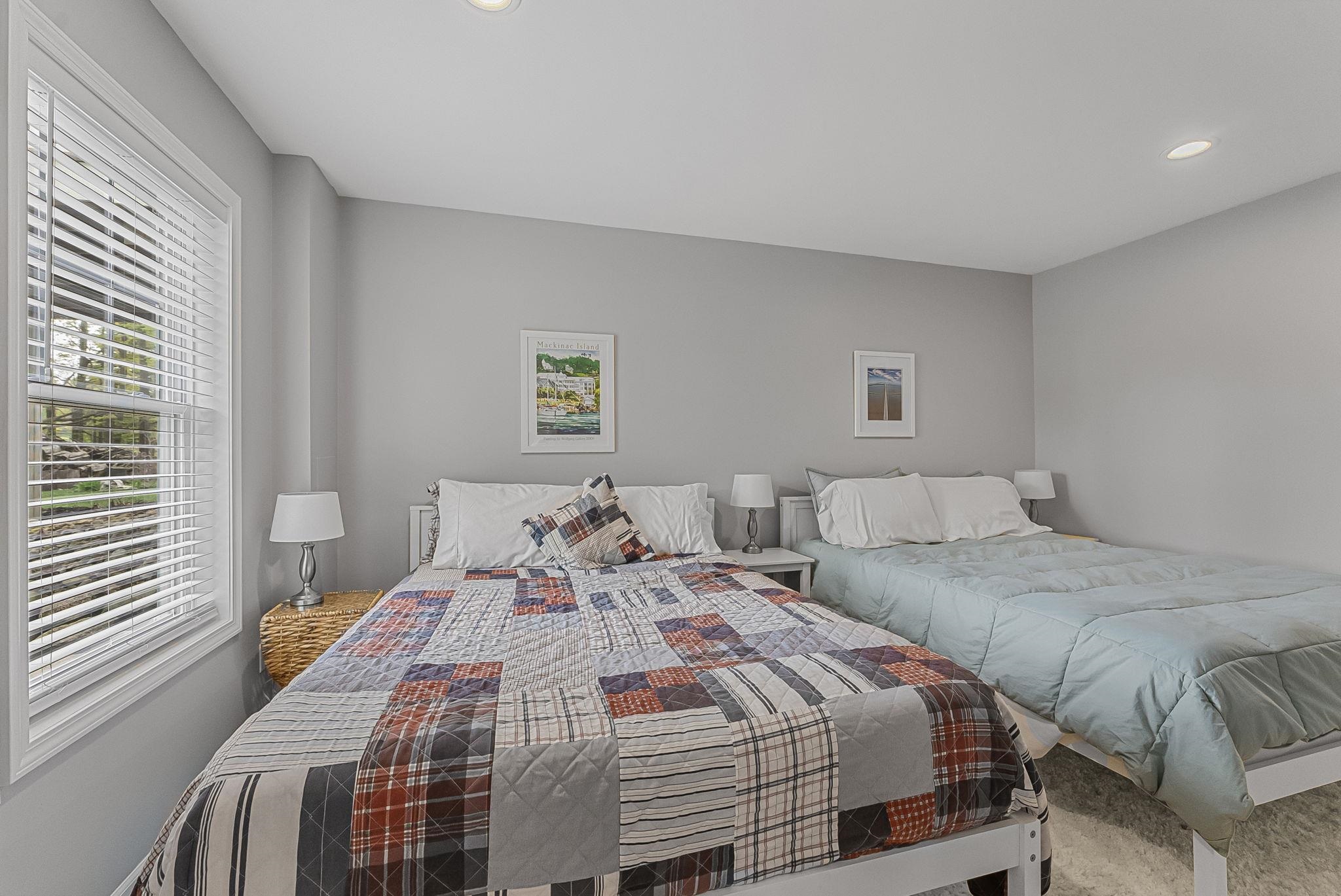 4532 Valley View Road Bellaire, MI 49615 - Photo 35 of 54 1945389-eb654978-53d1-451a-a837-d26d4154afff.JPG
