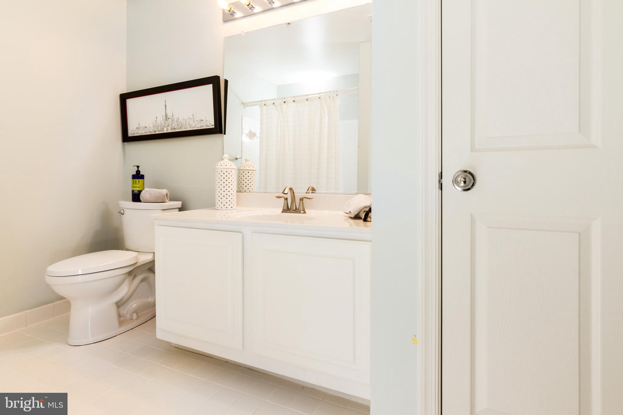 11407 Gate Hill Place, Unit G Reston, VA 20194 - Photo 12 of 30 Gallery Image 12