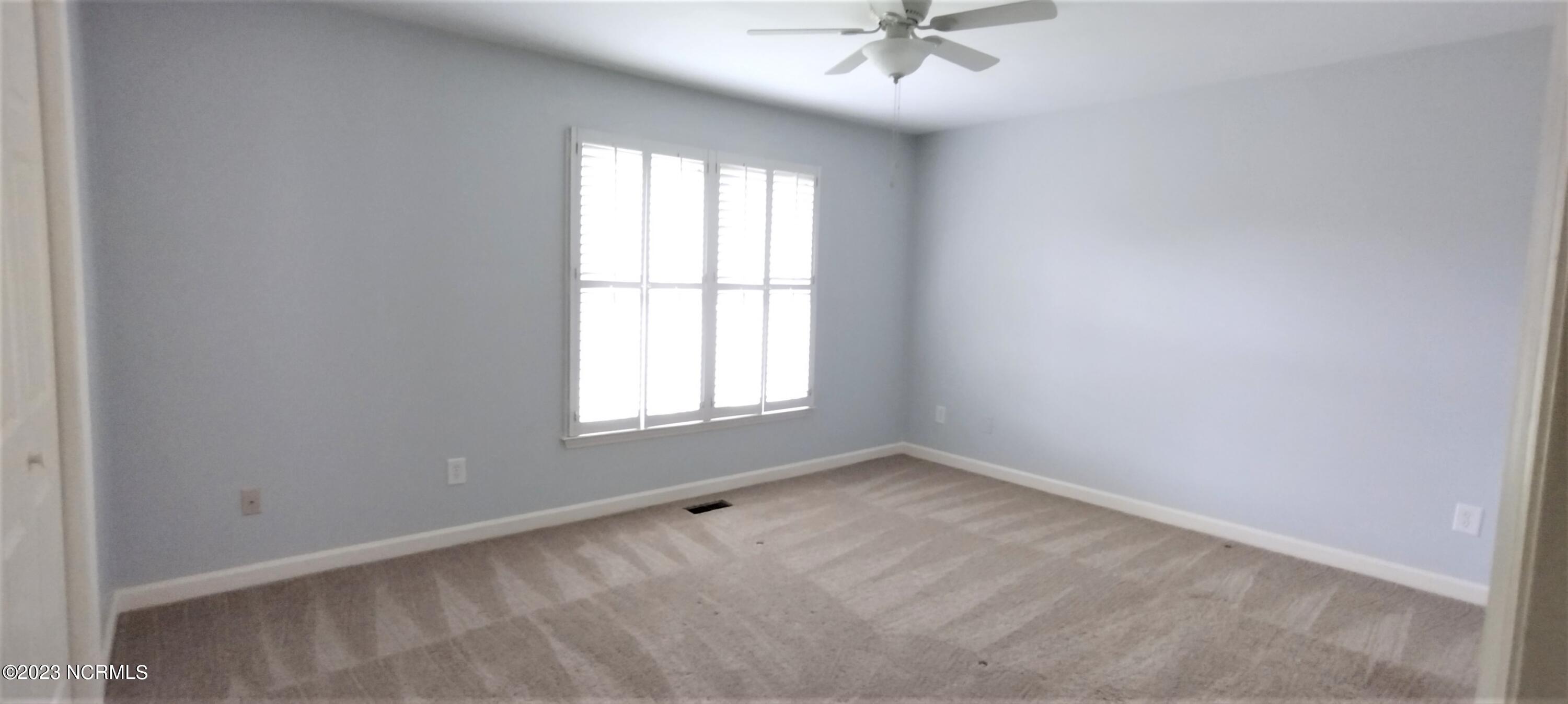 1912 Quail Ridge Road, Unit B Greenville, NC 27858 - Photo 32 of 33 IMG_20230621_130222127