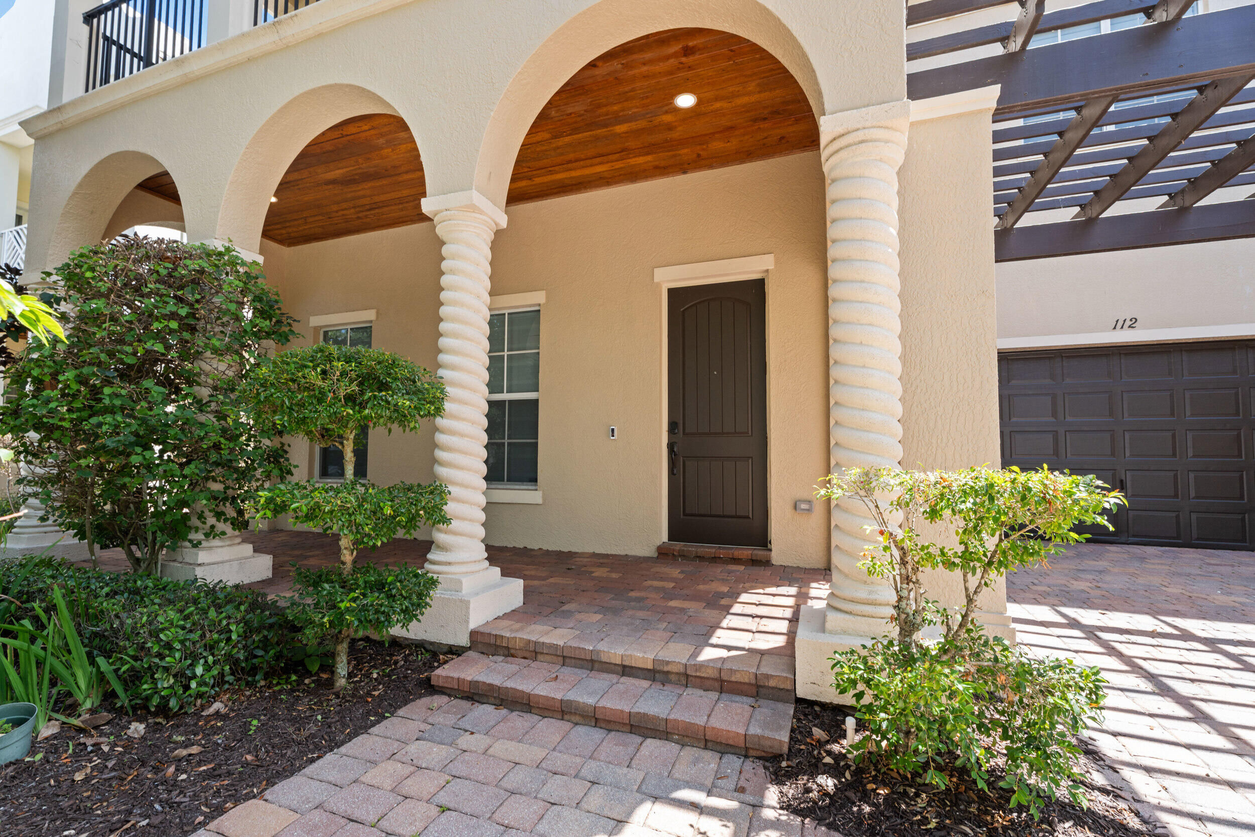 112 Tulip Tree Court Jupiter, FL 33458 - Photo 2 of 58 6_smg03603