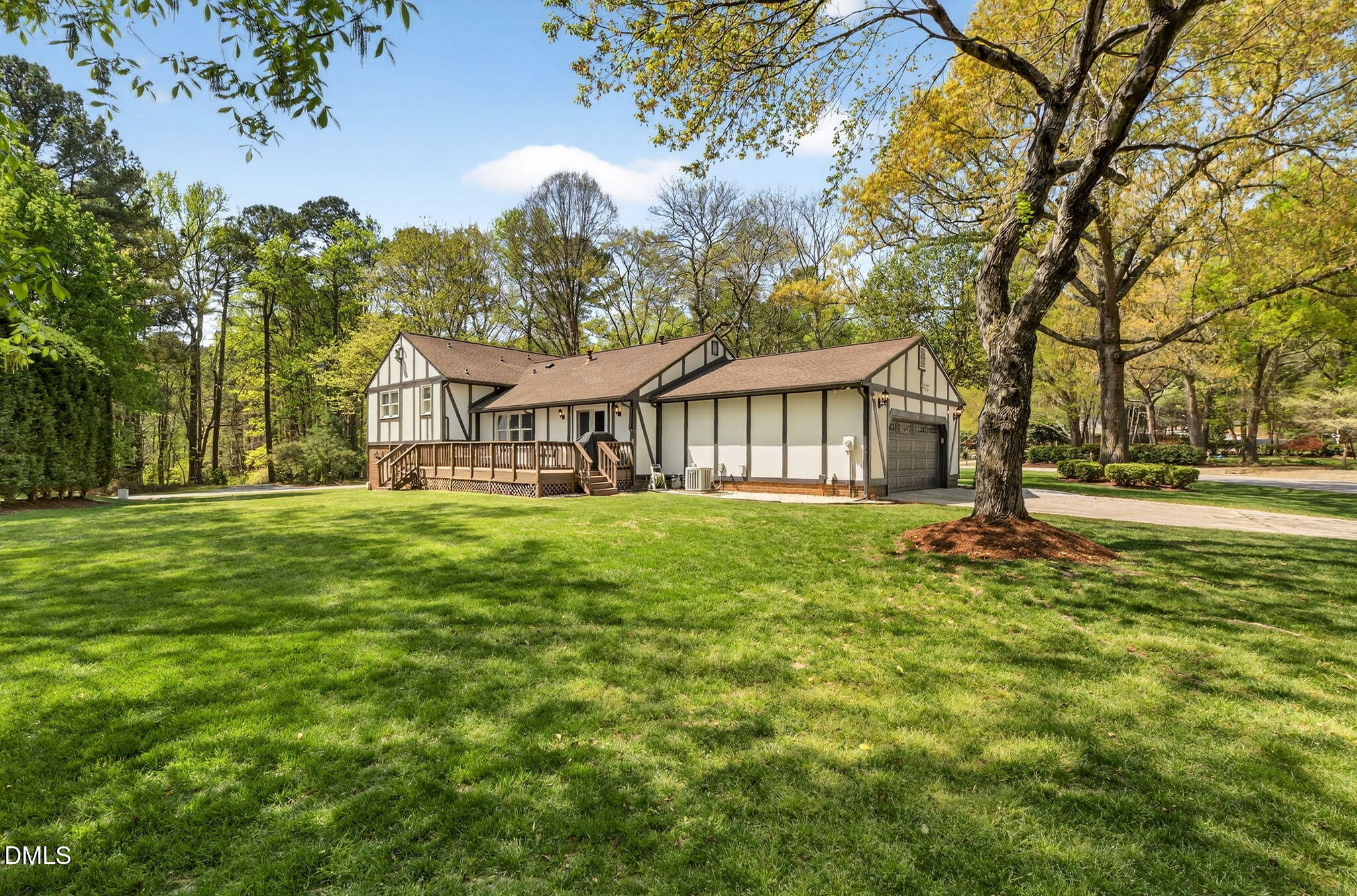9400 Does Run Court Raleigh, NC 27613 - Photo 32 of 35 Gallery Image 32