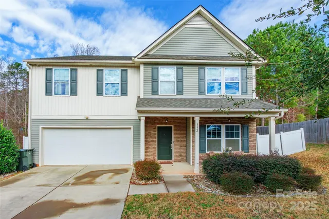 $460,000 | 352 Nantucket Way, Rock Hill, SC 29732
