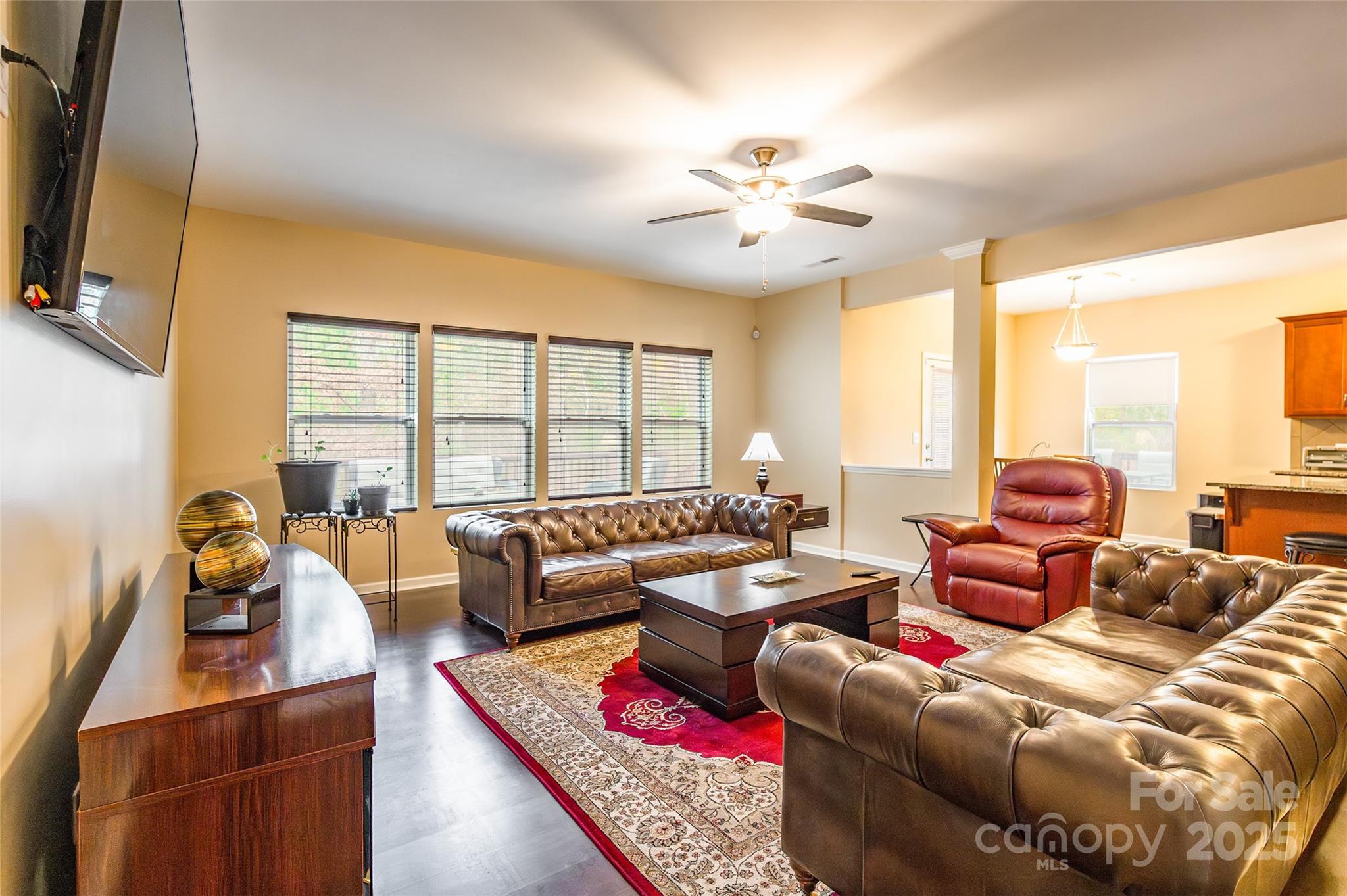 352 Nantucket Way Rock Hill, SC 29732 - Photo 11 of 45