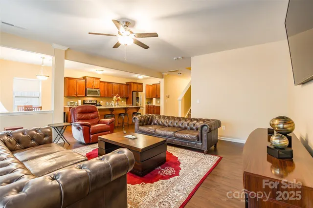 $460,000 | 352 Nantucket Way, Rock Hill, SC 29732