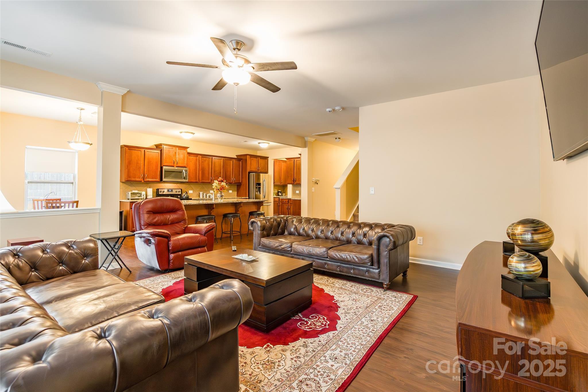 352 Nantucket Way Rock Hill, SC 29732 - Photo 12 of 45